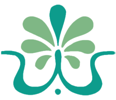 Logo Shiatsu en Do-In yoga Froukje Verhoef